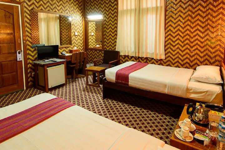 Room 19 of 54