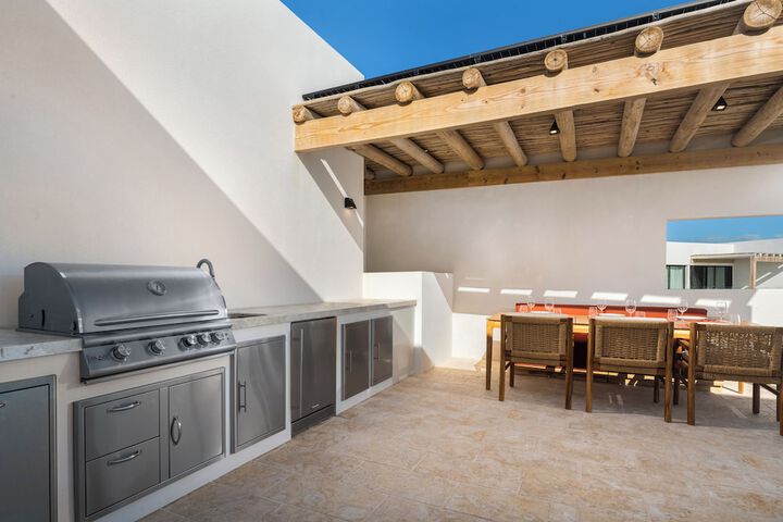 Terrace/Patio 57 of 138
