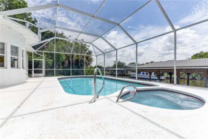 Pool 24 of 54