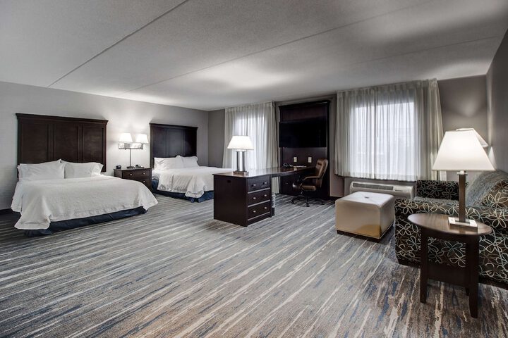 Room 11 of 67