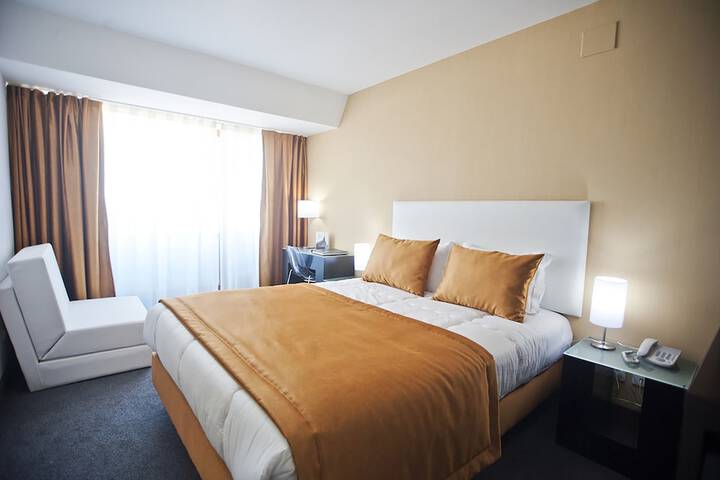 Room 12 of 45