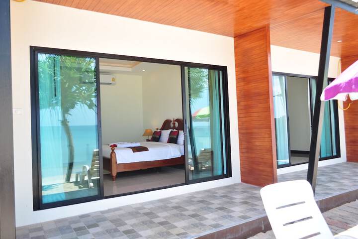 Terrace/Patio 20 of 53