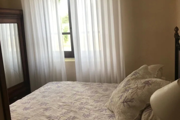 Room 3 of 14