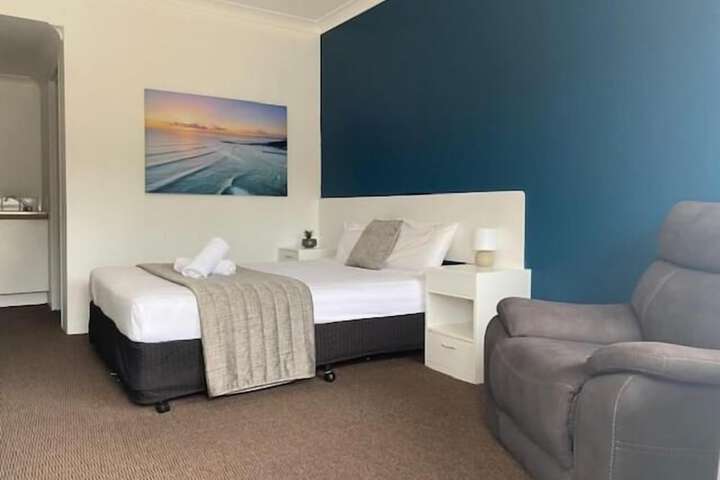 Room 20 of 45