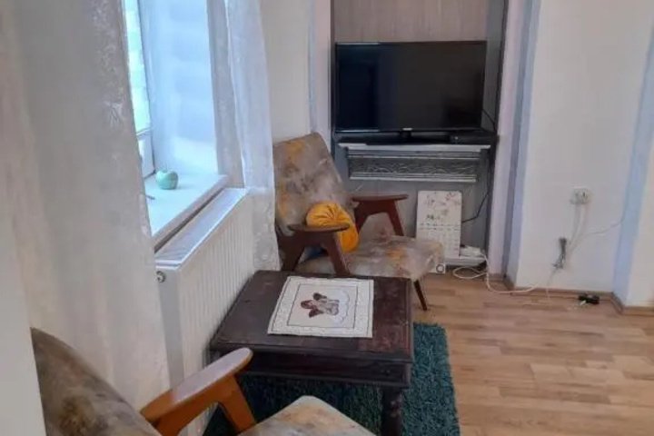 Photo of Charming house in green garden Maribor
