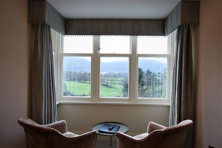 Room 8 of 45