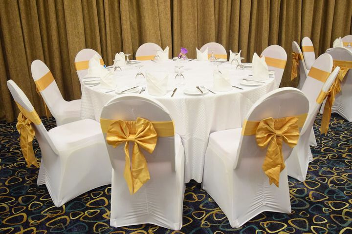 Ballroom/Hall 36 of 45