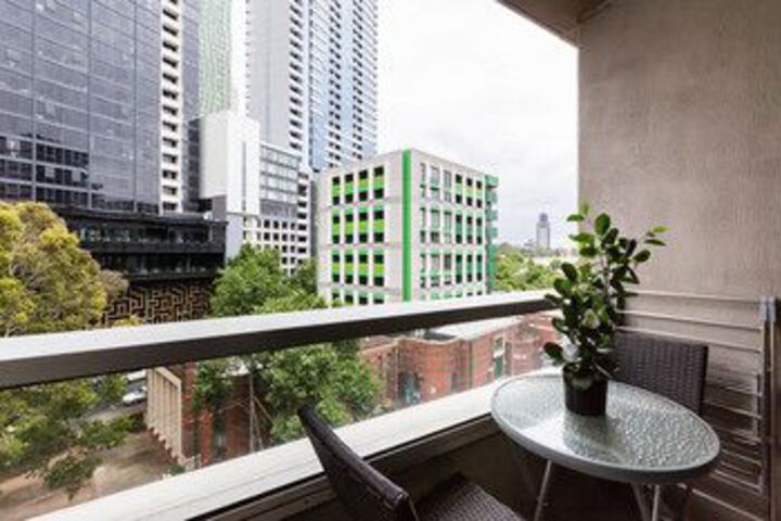 Terrace/Patio 2 of 15