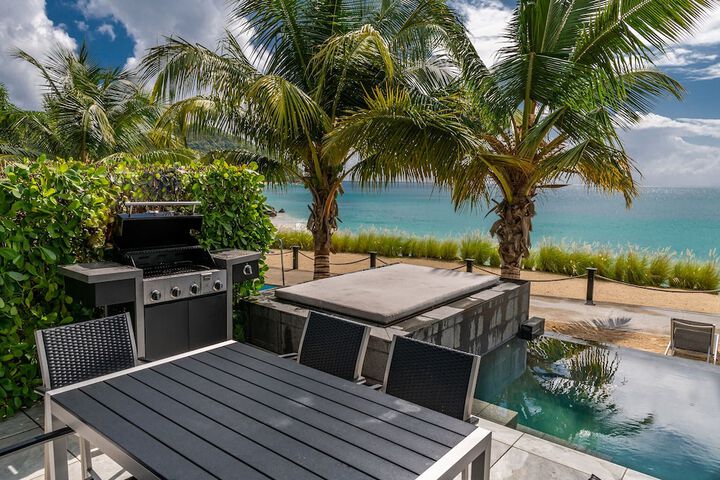 Terrace/Patio 143 of 239