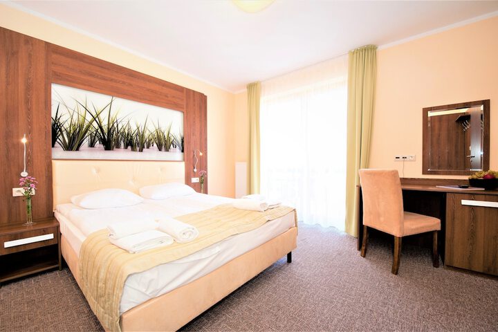 Room 40 of 82