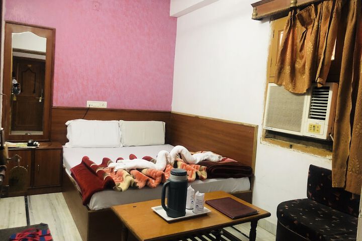 Room 14 of 58