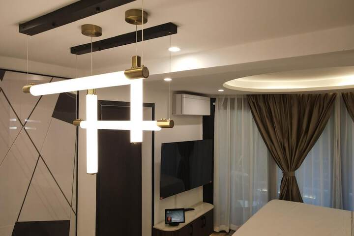 Room 3 of 30