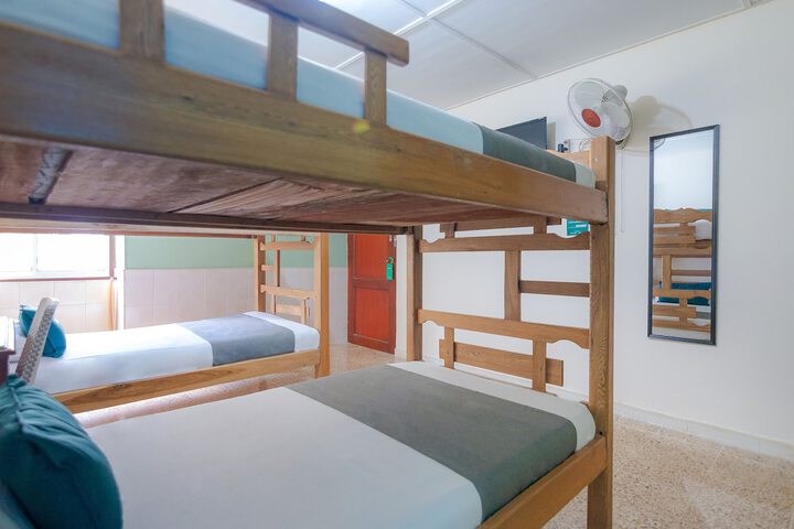 Room 9 of 22