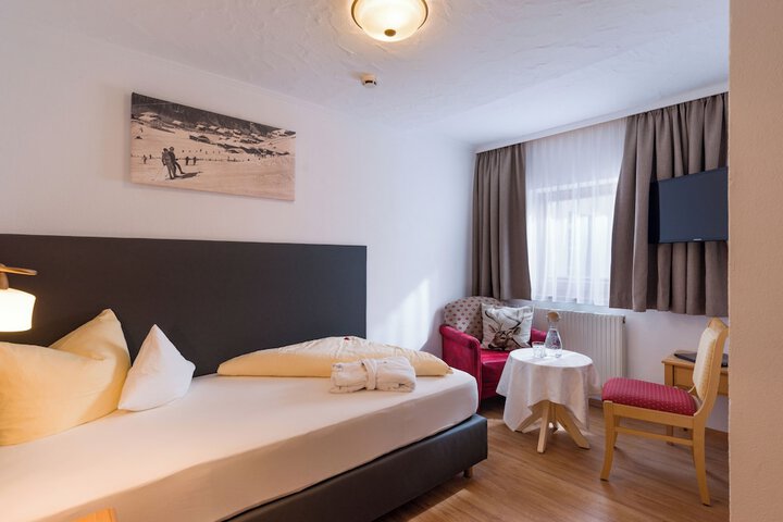 Room 34 of 78