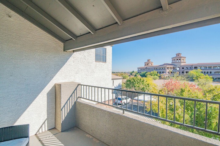 Terrace/Patio 152 of 193