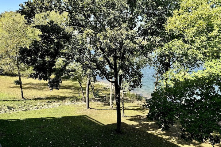 Hotel Interior 22 of 27