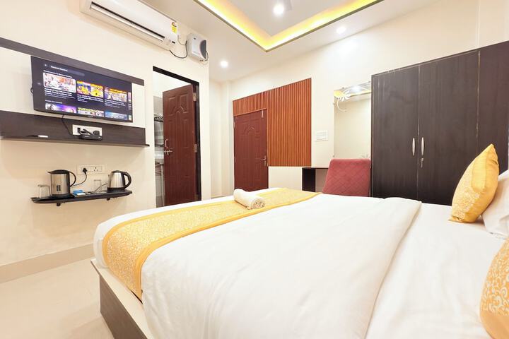 Room 43 of 67