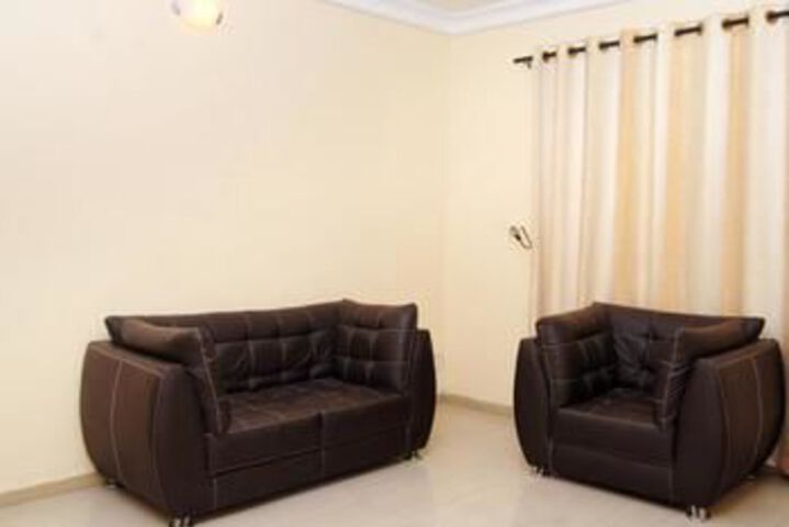 Hotel Interior 74 of 83