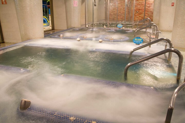Wellness Treatments