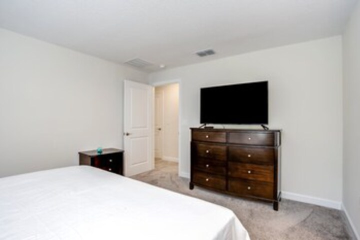 Room 40 of 52