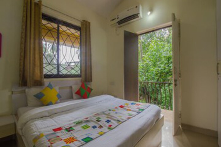 Room 14 of 22