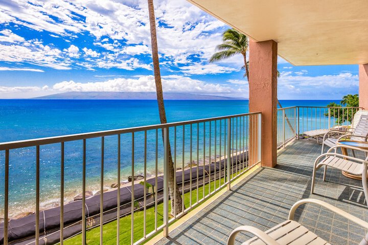 Terrace/Patio 263 of 484