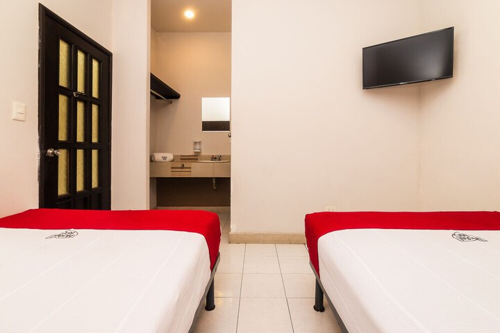 Room 21 of 54