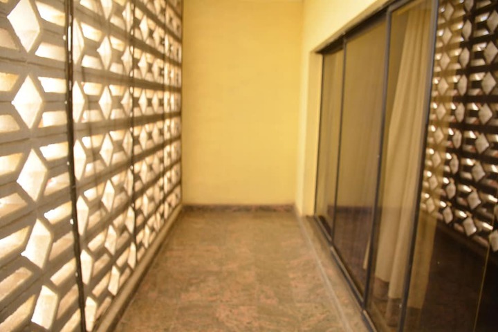 Hotel Interior 2 of 94
