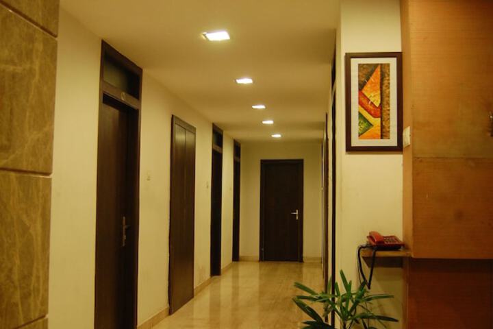 Room 16 of 23