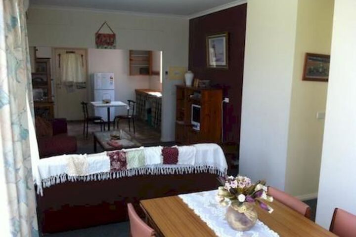 Room 21 of 26