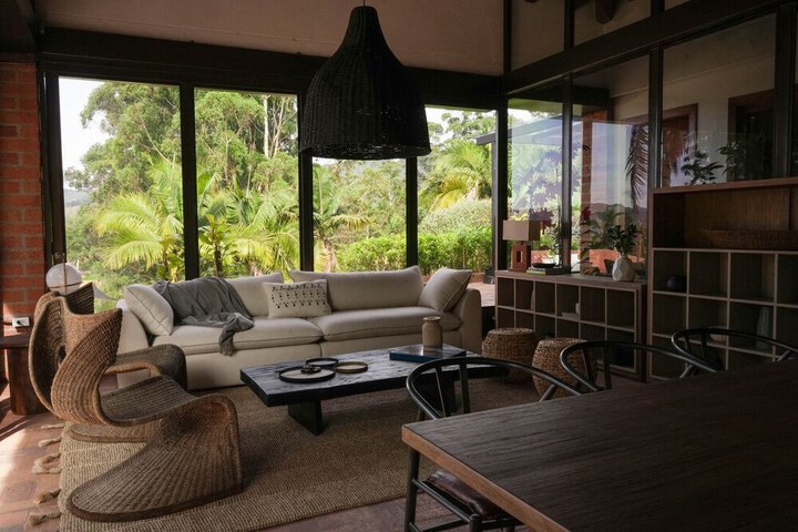 Room 21 of 26