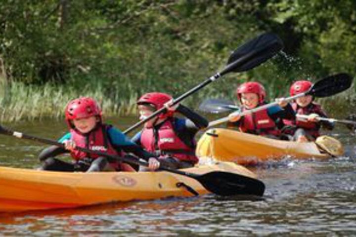 Water Sports 10 of 53
