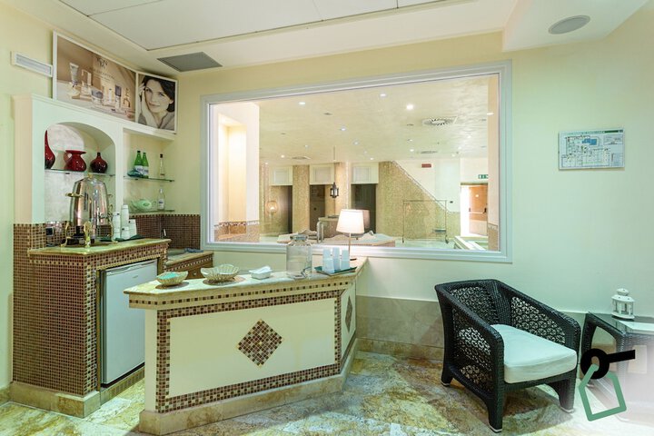 Hotel Interior 37 of 41