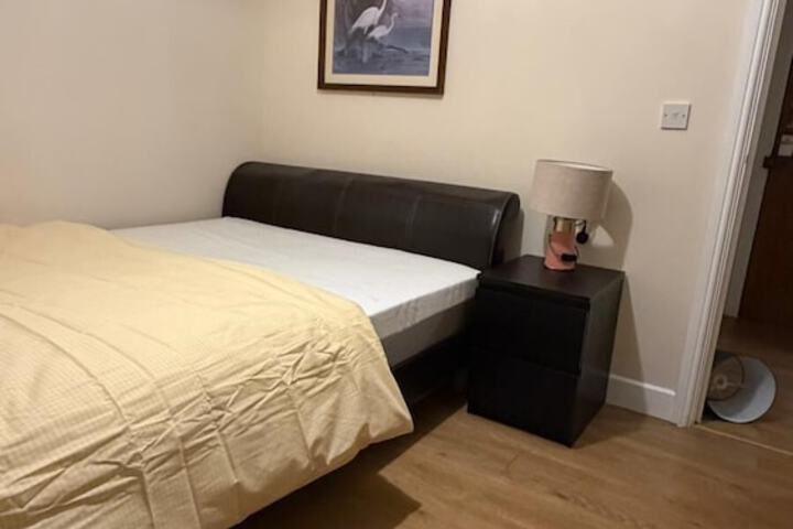 Room 19 of 41