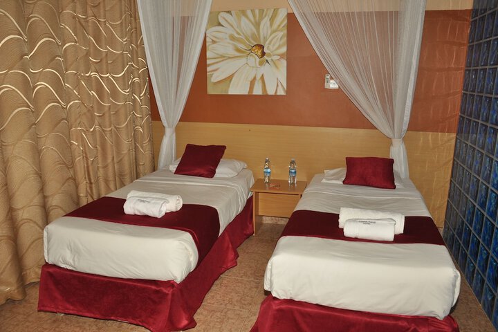 Room 6 of 57