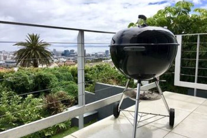 Terrace/Patio 3 of 174