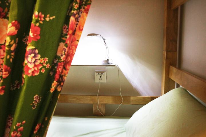Room 17 of 98
