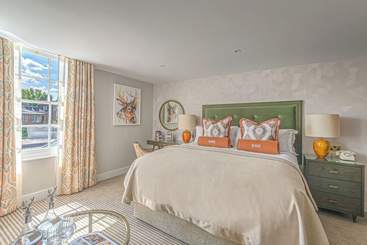 Room 20 of 61