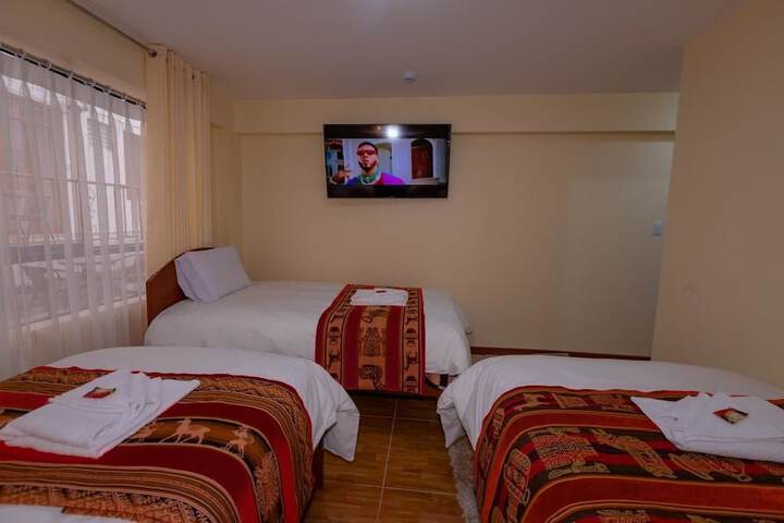 Room 6 of 43