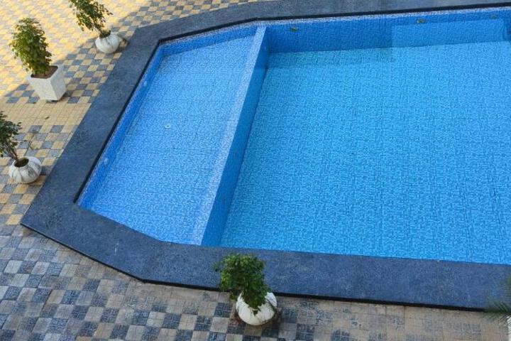 General 12 of 44