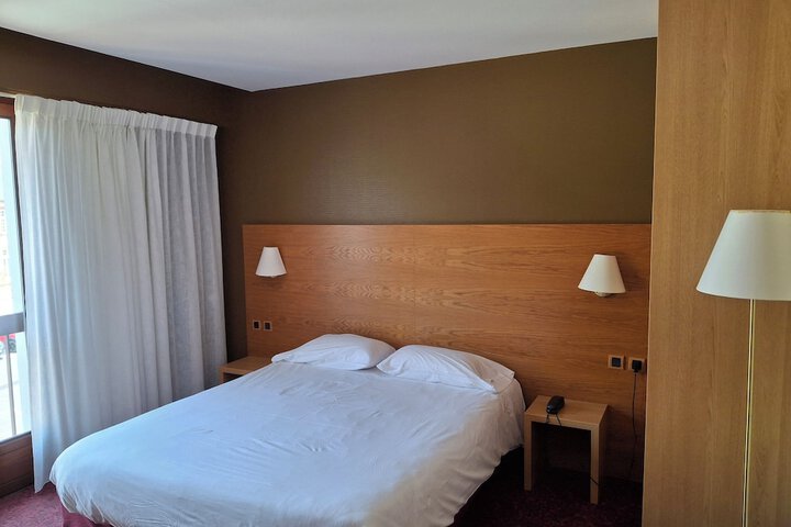 Room 22 of 81
