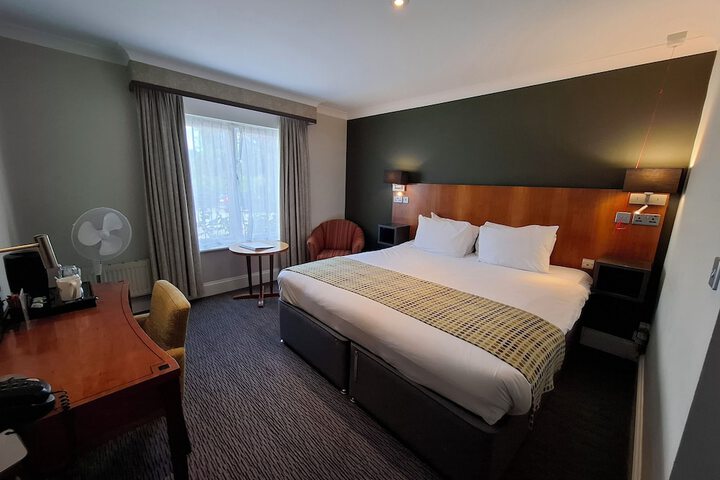 Room 20 of 71