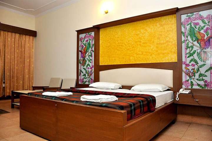 Room 39 of 55