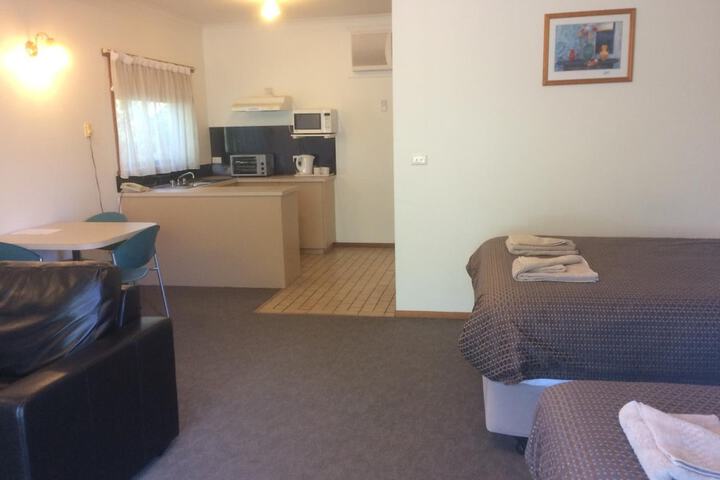 Room 19 of 64