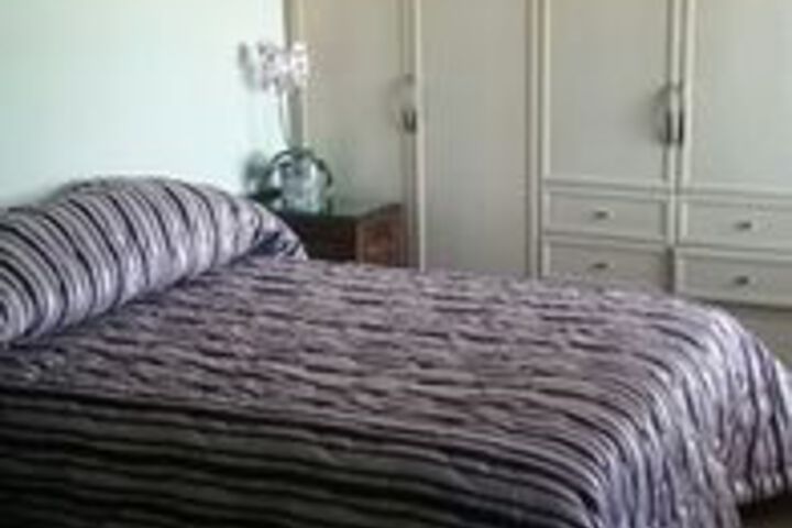 Room 3 of 15