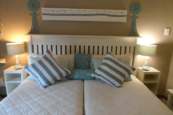 Room 11 of 188
