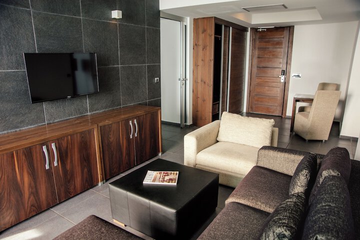 Room 39 of 114