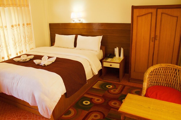 Room 25 of 61