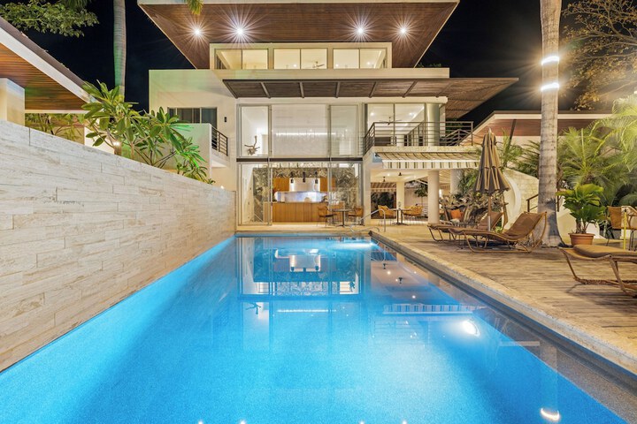 Photo of Mother Earth Vegan Hotel & Restaurant