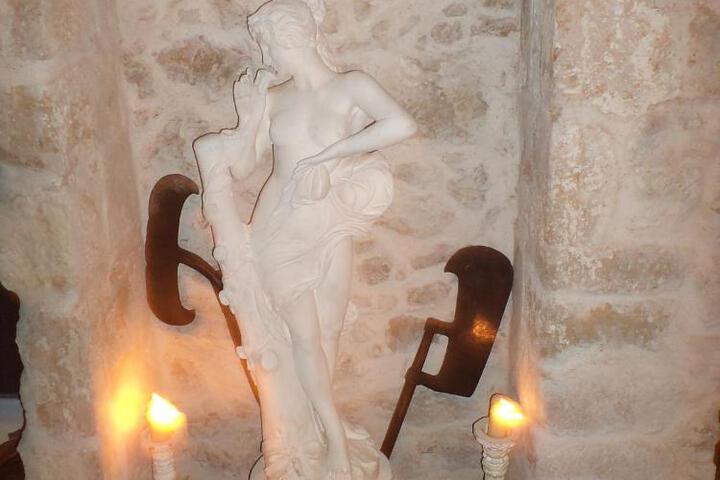 Photo 24
